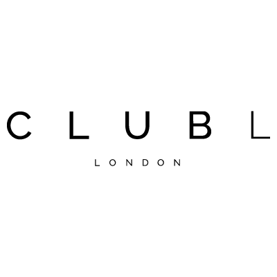 266b8872 a79c 4658 bd06 f7d336bd73bf.8h2apYzPRA9pdAFsn
