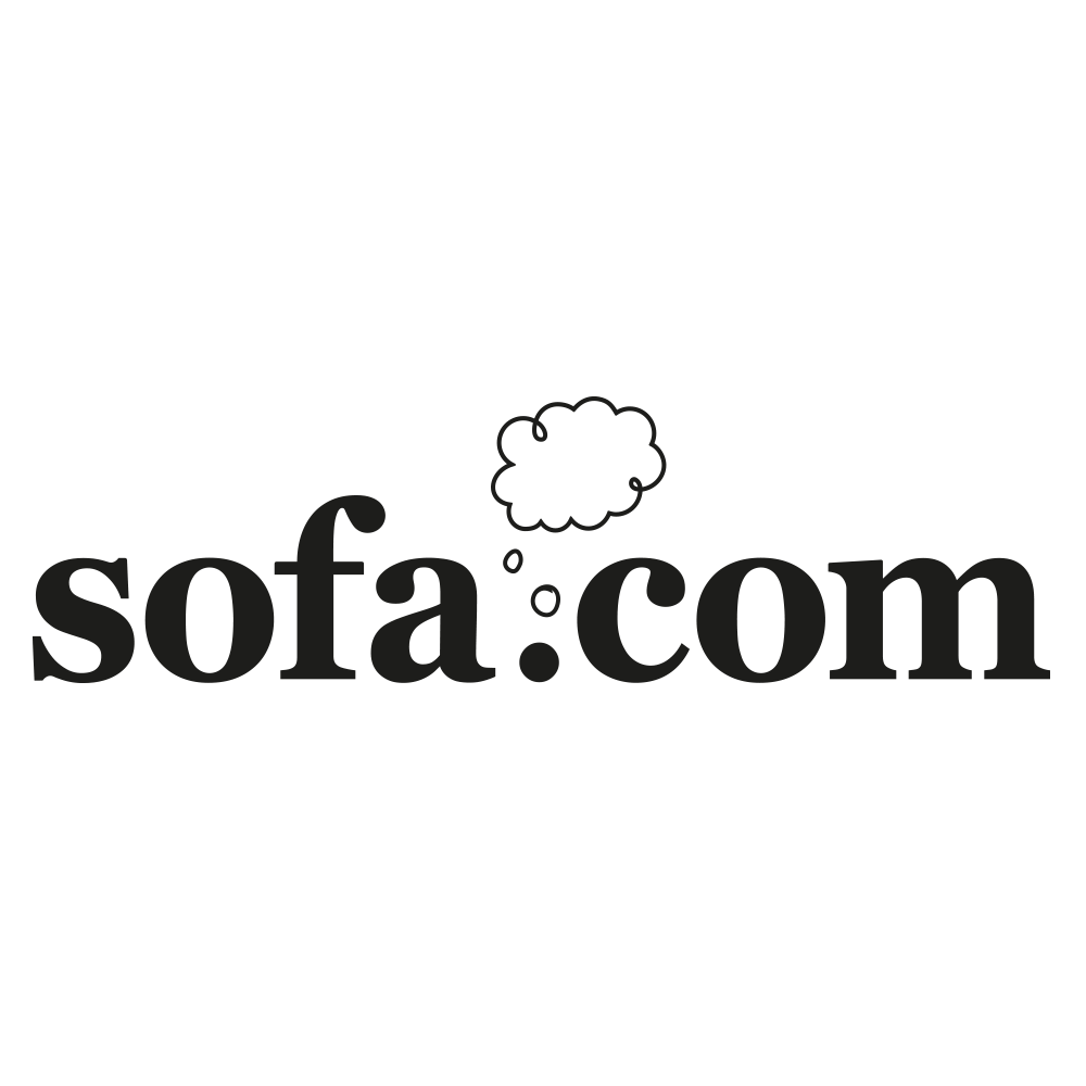 logo sofa com 1558008417